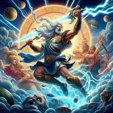 Solusi Anti-Blokir yang Efektif di PECAH388 AKSES