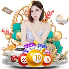 PECAH338 TOGEL – Situs Resmi Gacor Akurat